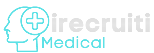Healthcare recruitment | Nurse Jobs | Manchester | London | irecruitimedical.co.uk